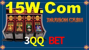 Crash Games Strategies 3QQ Bet
