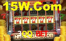 Experiência VIP 3QQ Bet