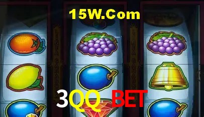 Ofertas Exclusivas 3QQ Bet