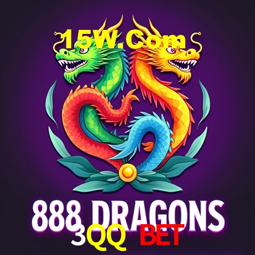 Mesa de Blackjack 3QQ Bet