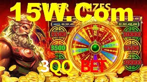 3QQ Bet