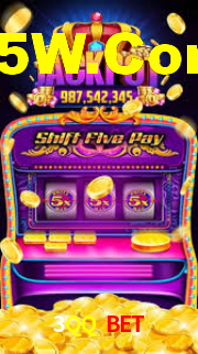 3QQ Bet: A Experiência de Casino com Jogos de Mesa ao Vivo