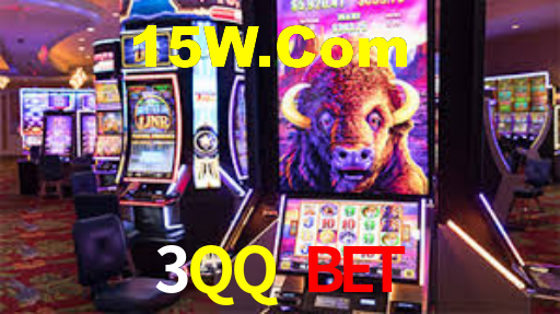 3QQ Bet,3QQ.Com