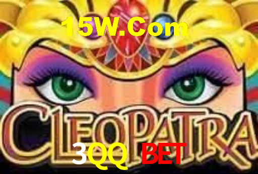 Experimente o Login Seguro Premium no 3QQ Bet