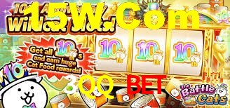 3QQ Bet,3QQ.Com