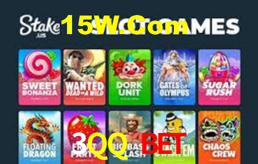 Explore as vantagens do 3QQ Bet: serviço profissional e confiabilidade
