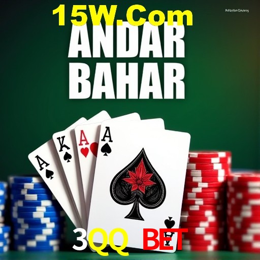 Desvendando o Mundo dos Jogos Virtuais na 3QQ Bet