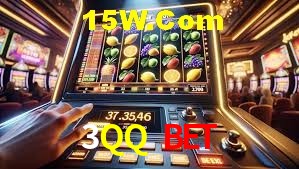 Player Reviews 3QQ Bet