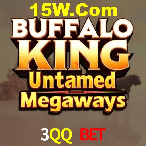 Desvendando o Mundo dos Jogos Virtuais na 3QQ Bet