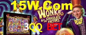 Basketball Betting 3QQ Bet