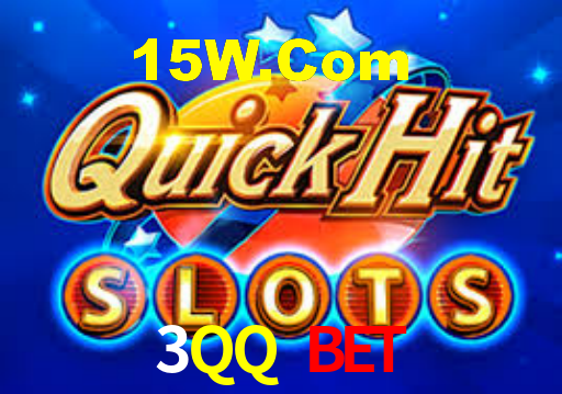 3QQ Bet