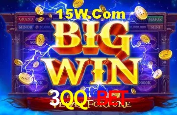 Diretório de Jogos 3QQ Bet