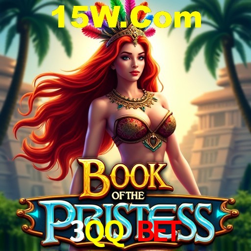 Descubra a Magia dos Jogos de Arcade no 3QQ Bet
