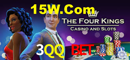 3QQ Bet: Seu Especialista em Apostas Esportivas Brasileiras