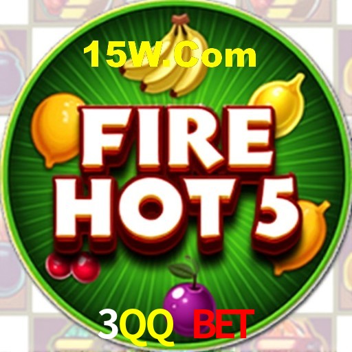 Programa VIP 3QQ Bet