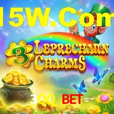 Exclusive Games 3QQ Bet