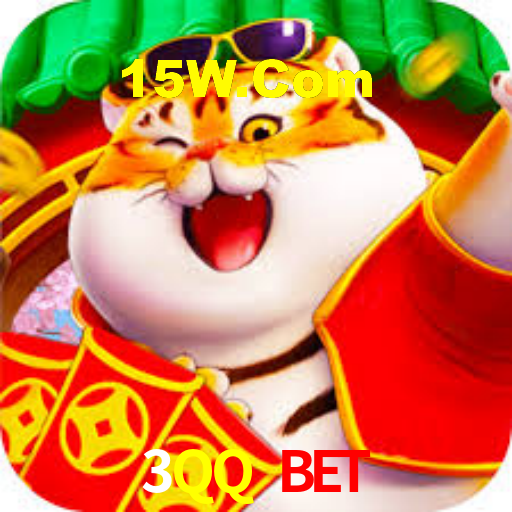 3QQ Bet - Plataforma De Jogos Online! - 3QQ.Com