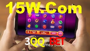 Instant EasyPaisa 3QQ Bet