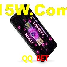 Tennis Betting 3QQ Bet