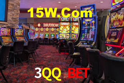 3QQ Bet: Jogue Crash e Experimente Alta Recompensa Instantânea