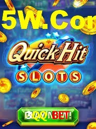 Blackjack Table 3QQ Bet