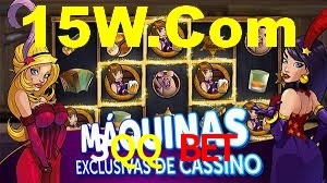 Statistics 3QQ Bet