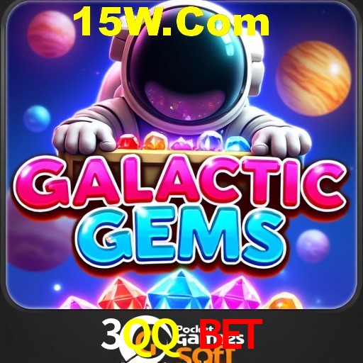 Account Benefits 3QQ Bet