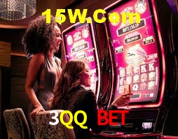 Game Statistics 3QQ Bet