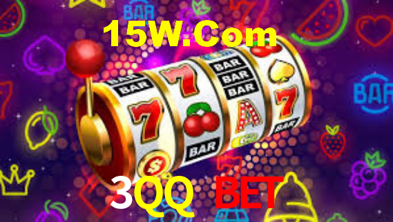 3QQ.Com