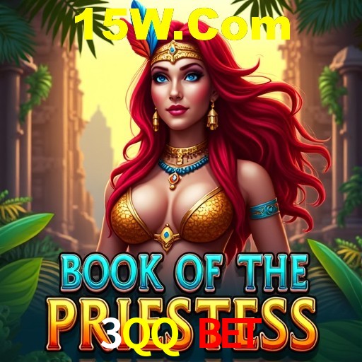 Desvendando o Mundo dos Jogos Virtuais na 3QQ Bet