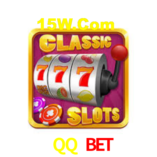 3QQ Bet