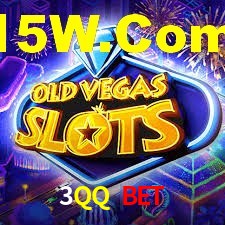 Daily Bonuses 3QQ Bet
