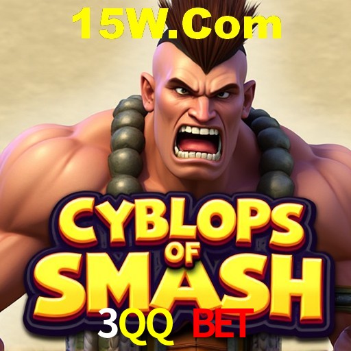 Desvendando o Mundo dos Jogos Virtuais na 3QQ Bet
