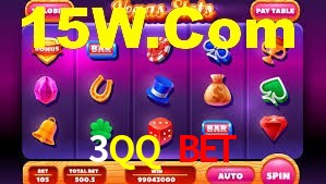 Programa VIP 3QQ Bet