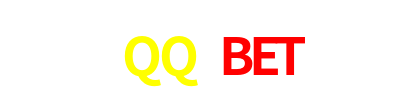 3QQ Bet