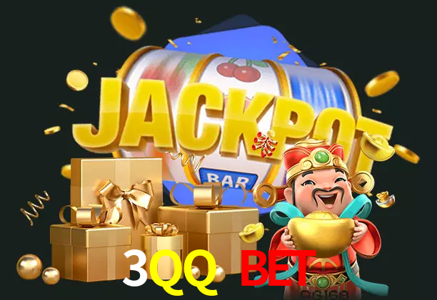 3QQ Bet bet